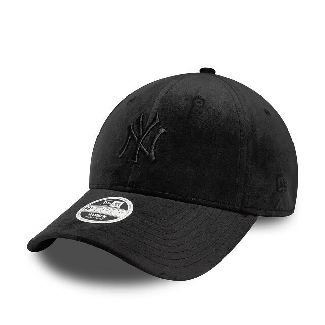 NEW ERA picture