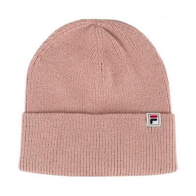 Berretto Fila Milano