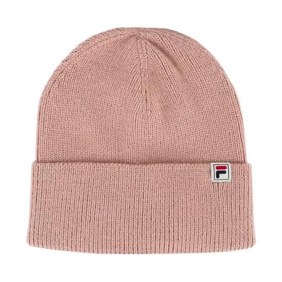 Berretto Fila Milano