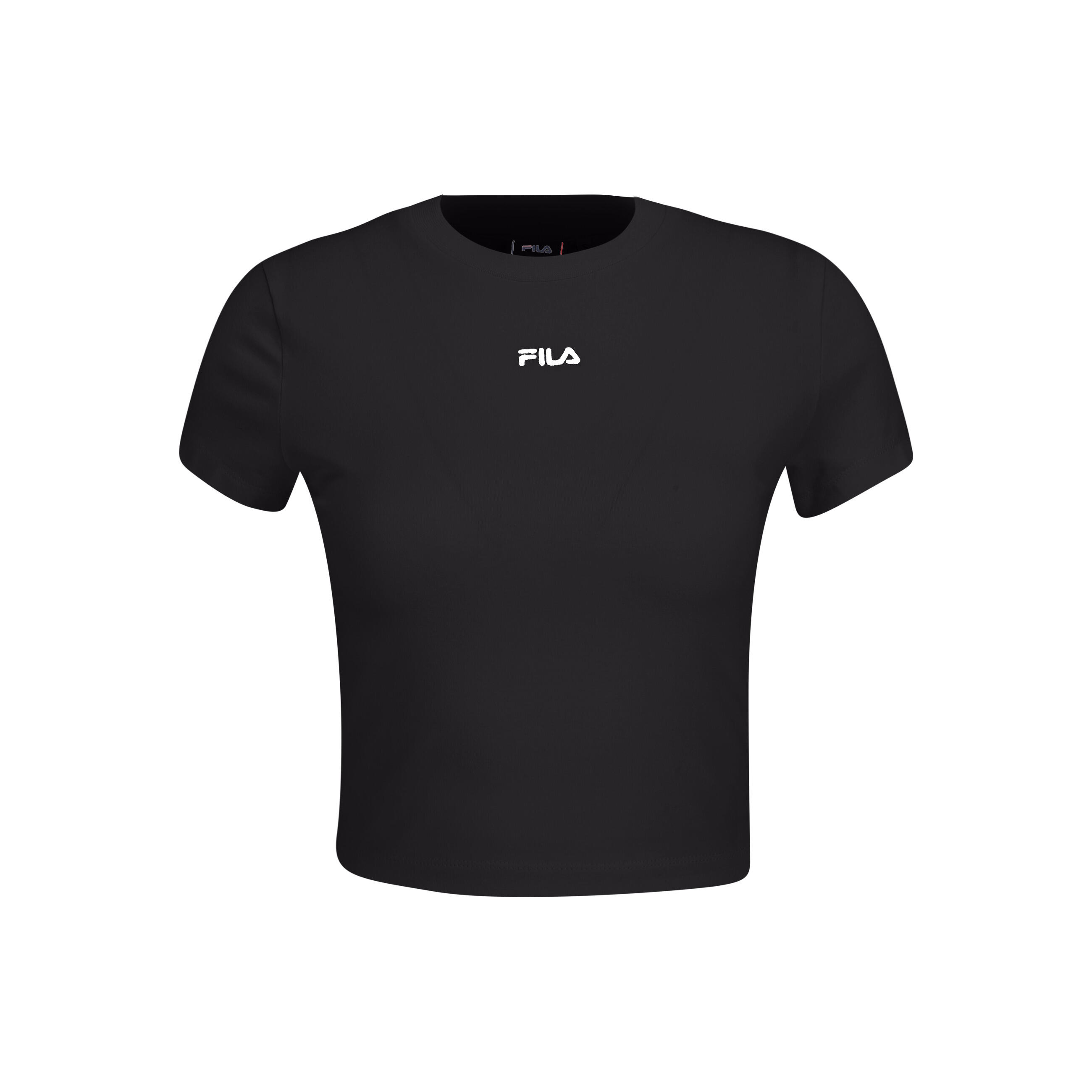 Tricou damă FILA Latina