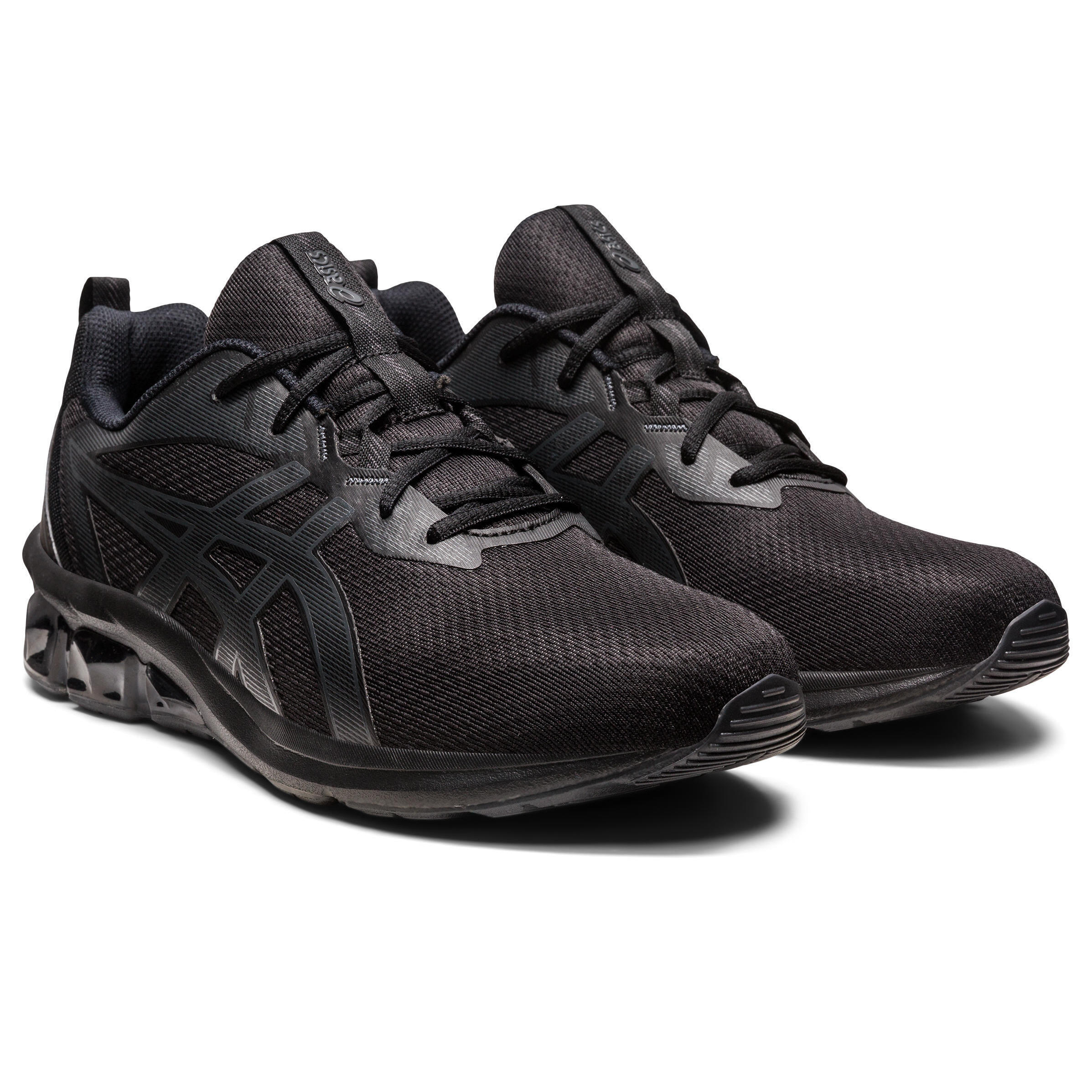 Zapatillas Asics Gel-Quantum 90 IV 5/7