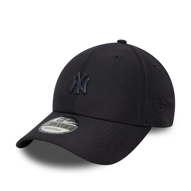 NEW ERA picture