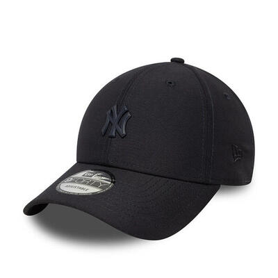 New York Yankees Baseballcap 9forty Pin