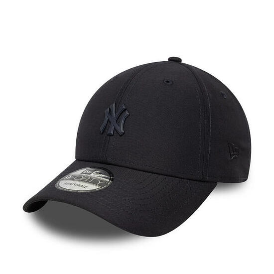New York Yankees Baseballcap 9forty Pin
