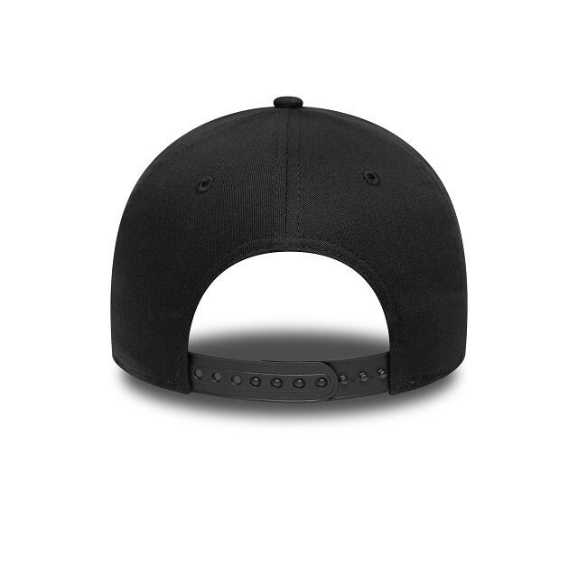 Boné de baseball New York Yankees Outline Team Eframe 3/4