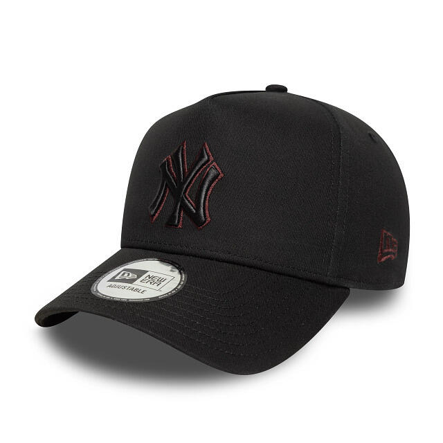 NEW ERA picture