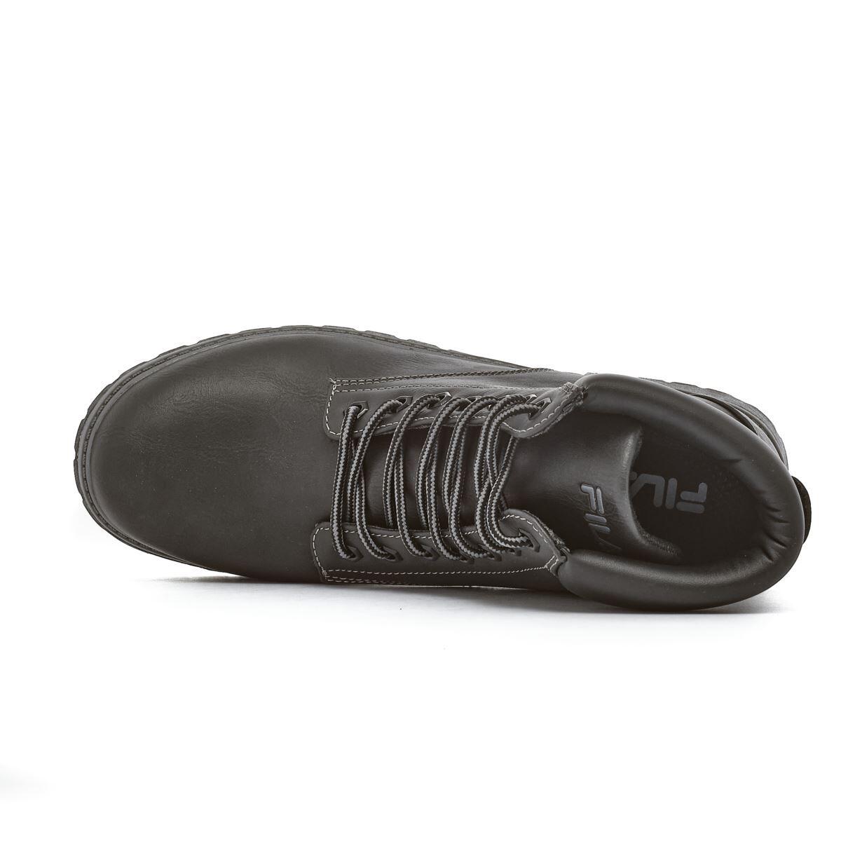 Baskets Fila Maverick Mid 2/5