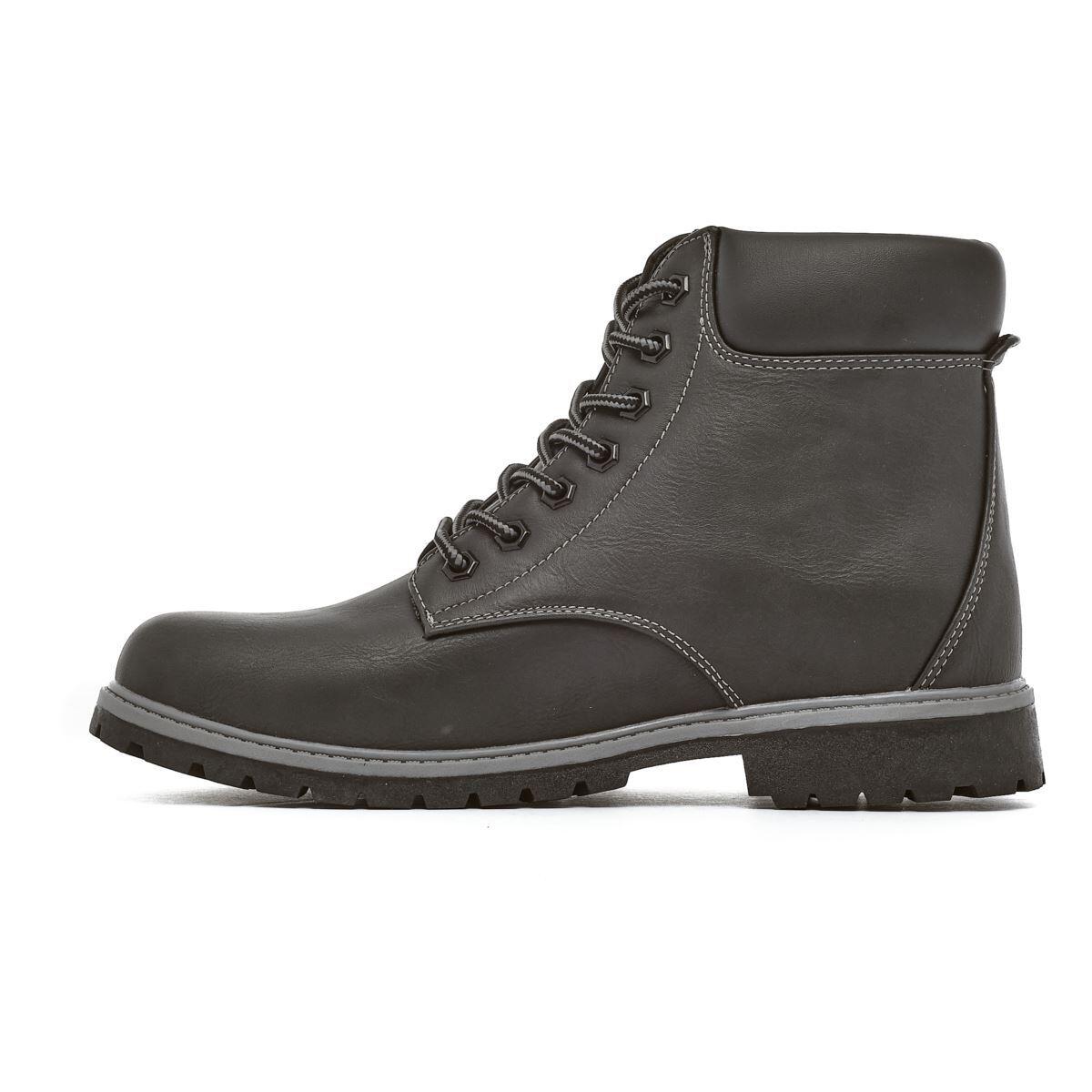 Baskets Fila Maverick Mid 5/5