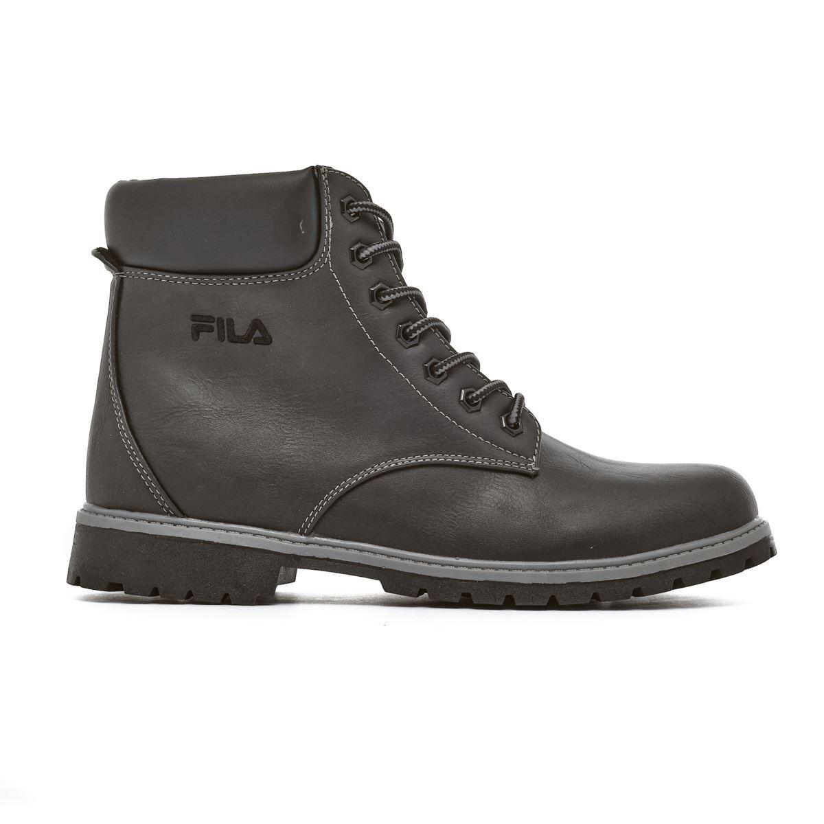 FILA picture