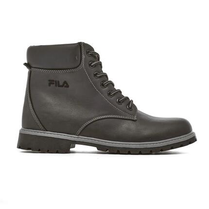 Bottines Fila Maverick Mid