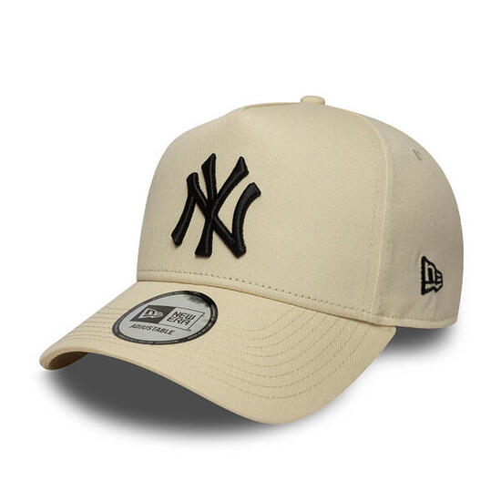 New York Yankees Baseball-Cap Patch