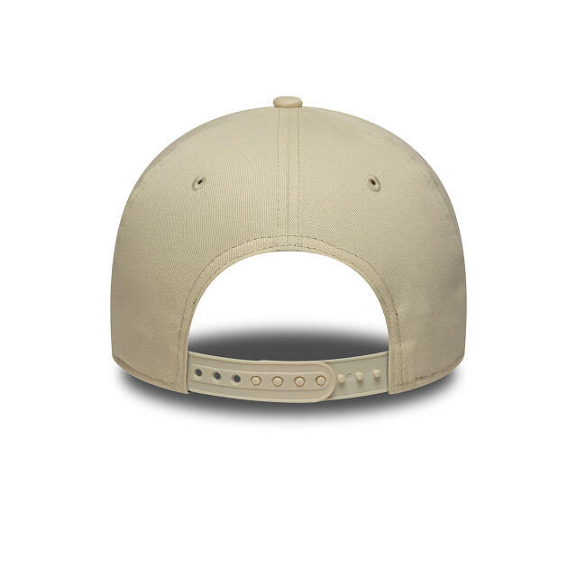 Gorra de béisbol de los New York Yankees Patch 4/6