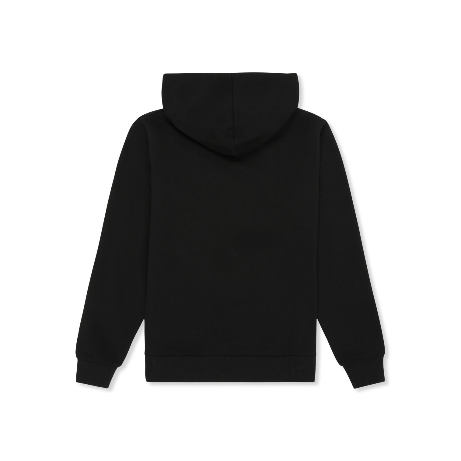 Sweatshirt à capuche femme Fila Lierna 4/7
