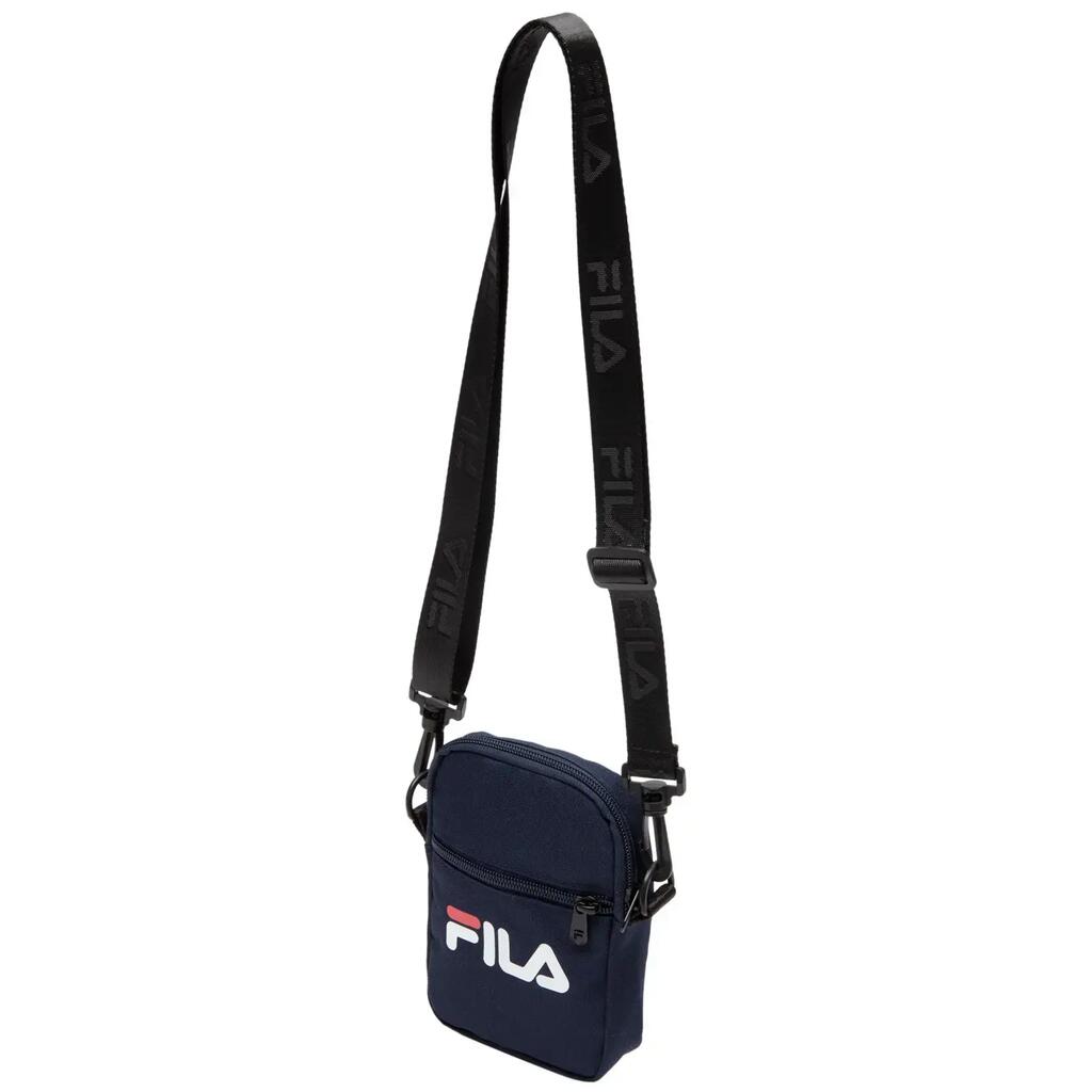 Shoulder Bag Fila Fresno