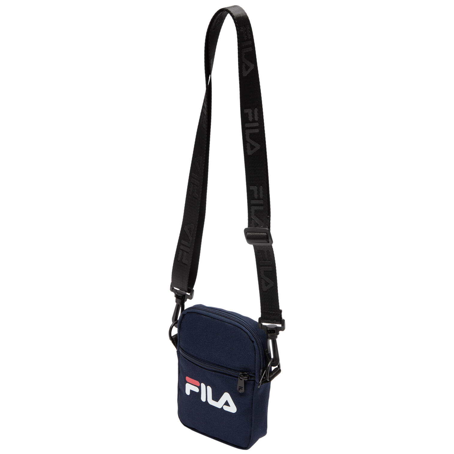 FILA picture