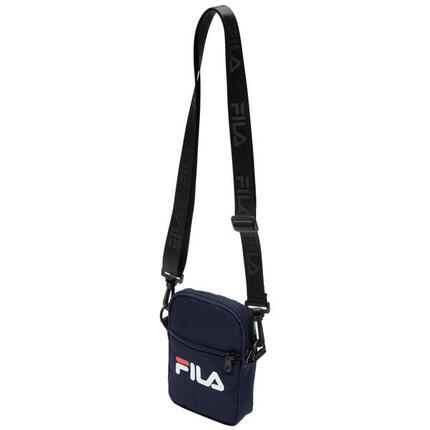 Schultertasche Fila Fresno