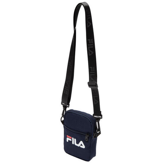 Schultertasche Fila Fresno