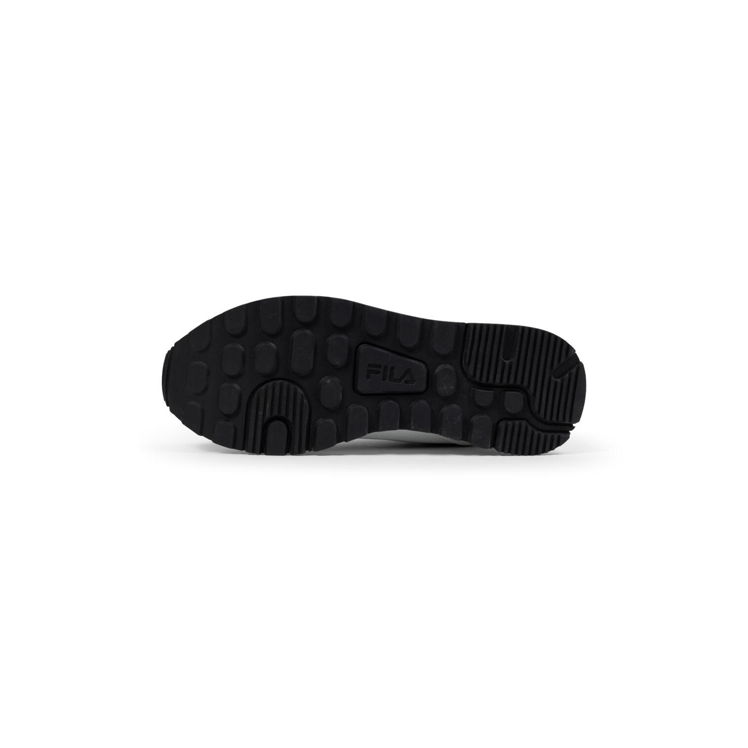 Sneakers da donna Fila Hypert P 5/7
