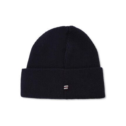 Bonnet Fila Milano