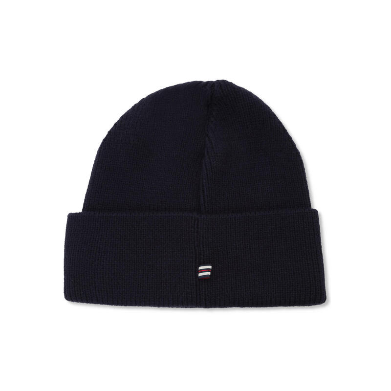 2a57b1e0-6932-4159-8379-2c3e164ba1b7_c5c8c195