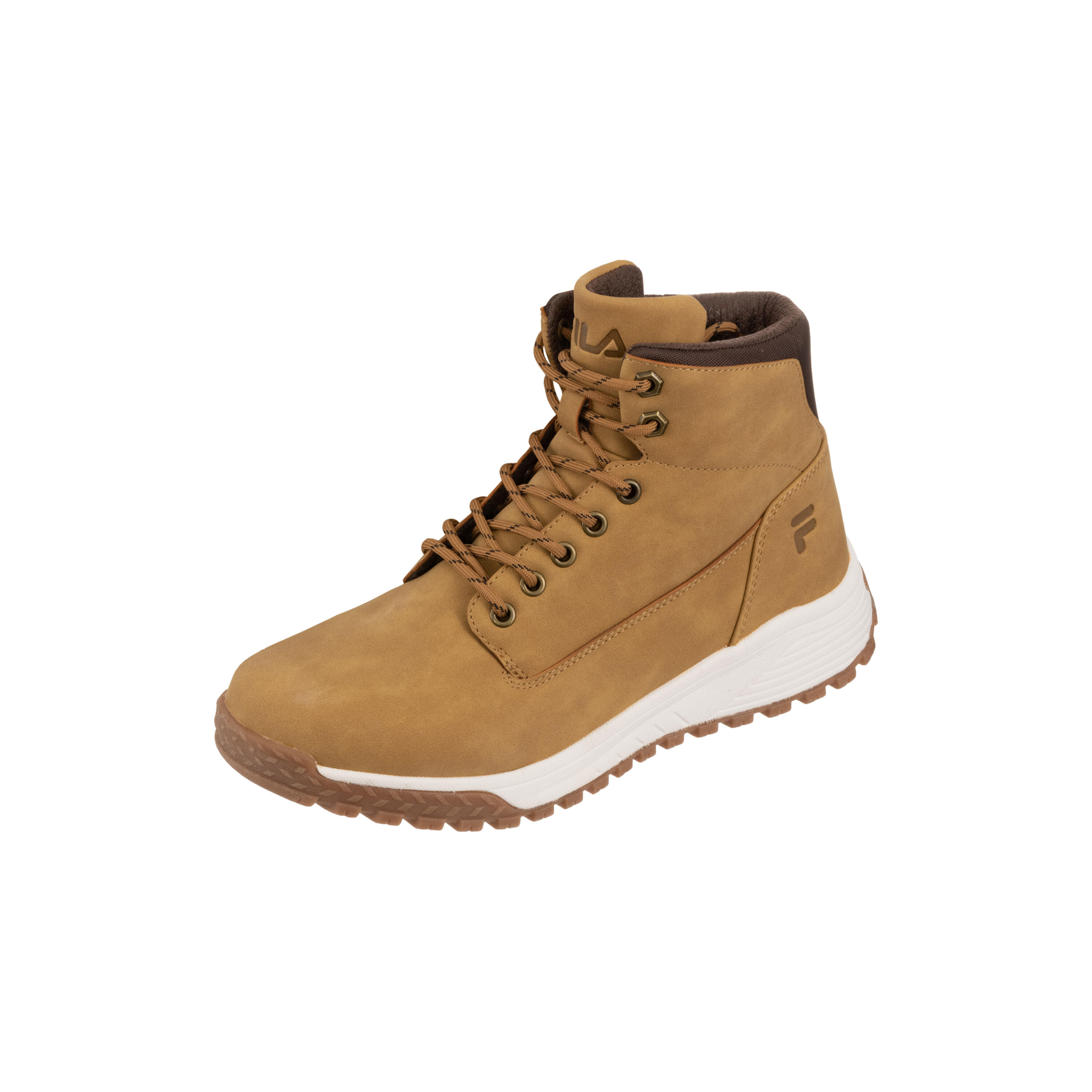 Trainers Fila Lance XXI 3/3