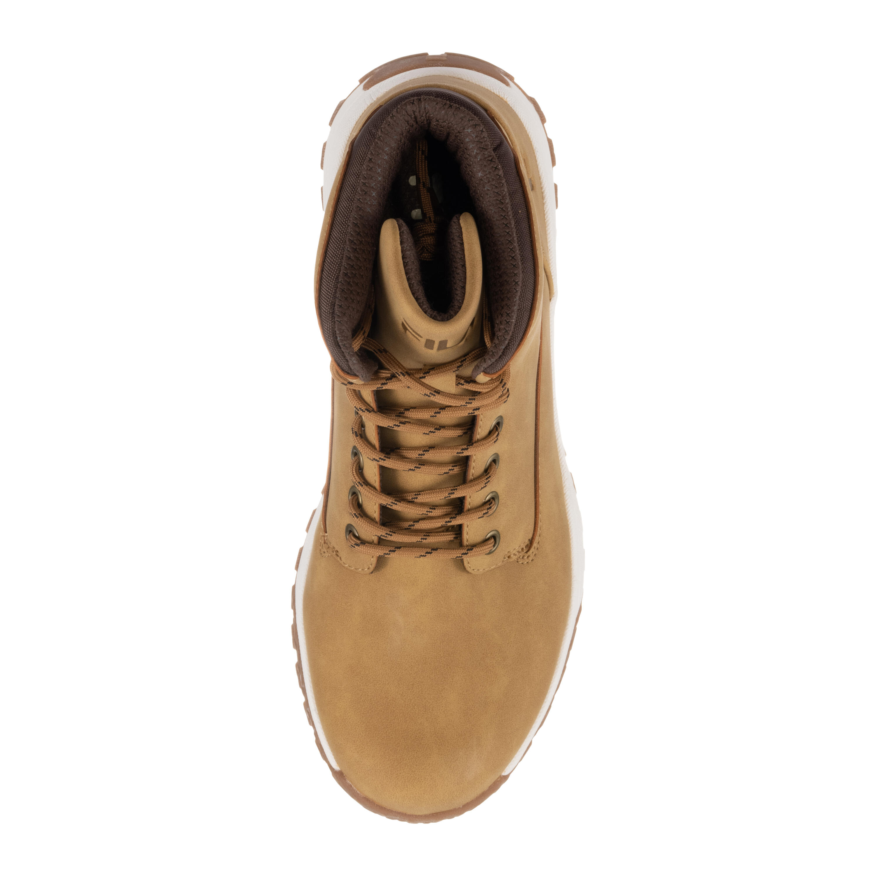 Trainers Fila Lance XXI 2/3