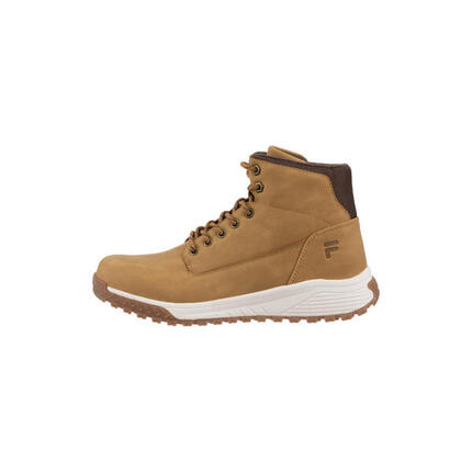 Sneakersy Fila Lance XXI