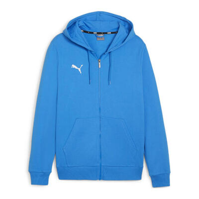 Sweatshirts universeel voor heren puma b23619