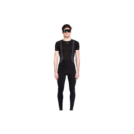 Collant Bioracer Spitfire Tempest Pixel