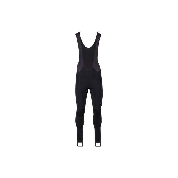 Mallas Bioracer Spitfire Tempest Pixel 2/5
