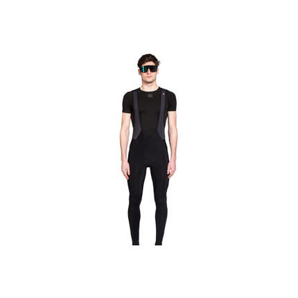 Collant Bioracer Spitfire Tempest Pixel