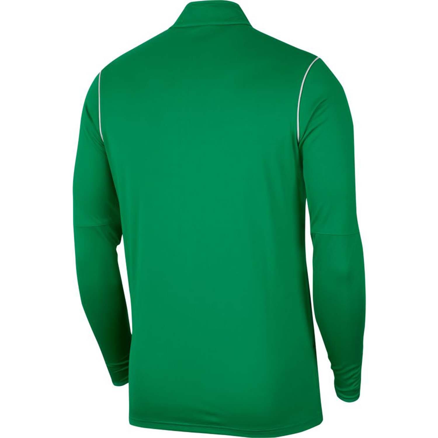 NIKE VESTE DE SURVÊTEMENT PARK 20 BV6885-302 2/3