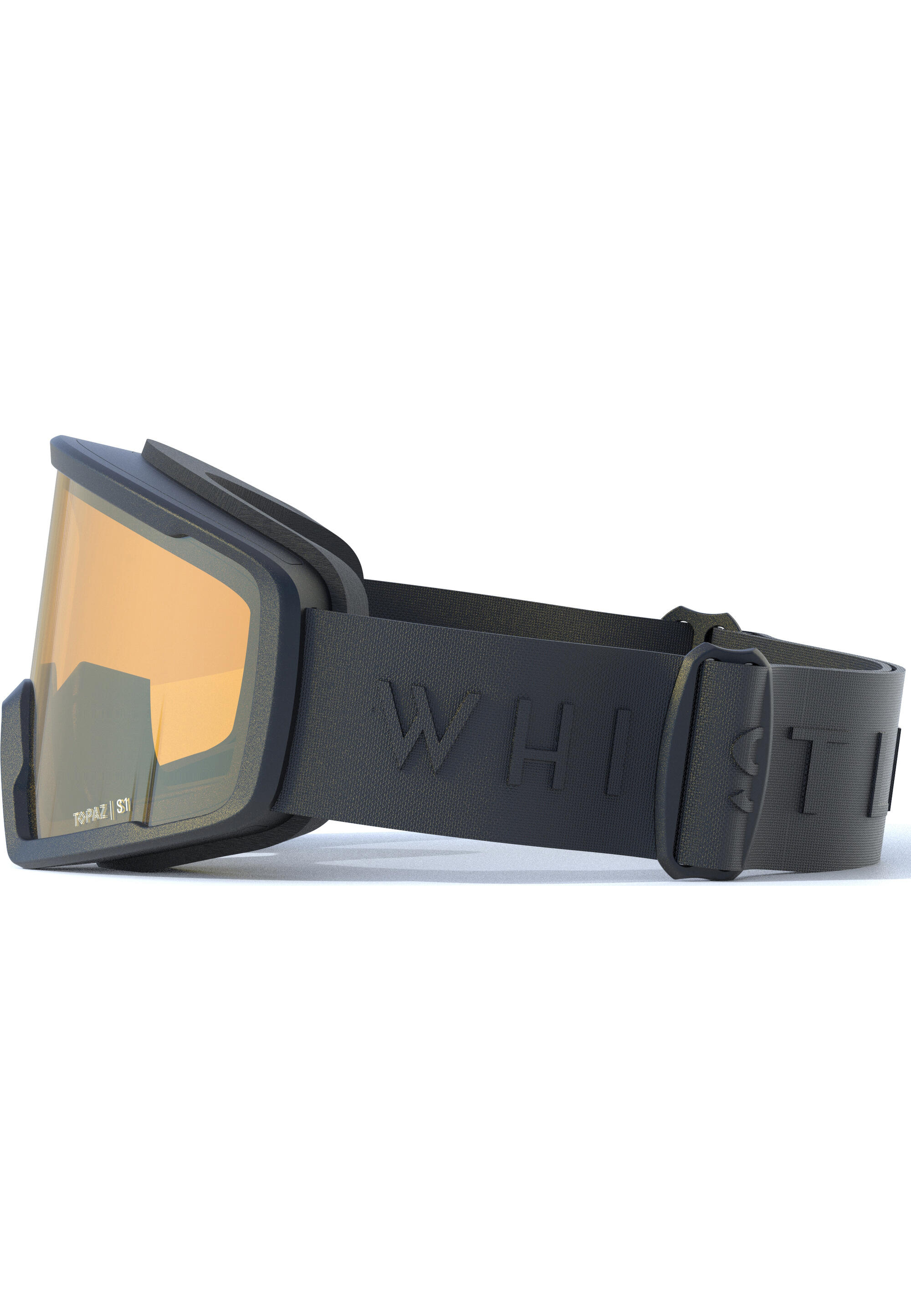 Lunettes de protection Claviere Topaz I 3/6