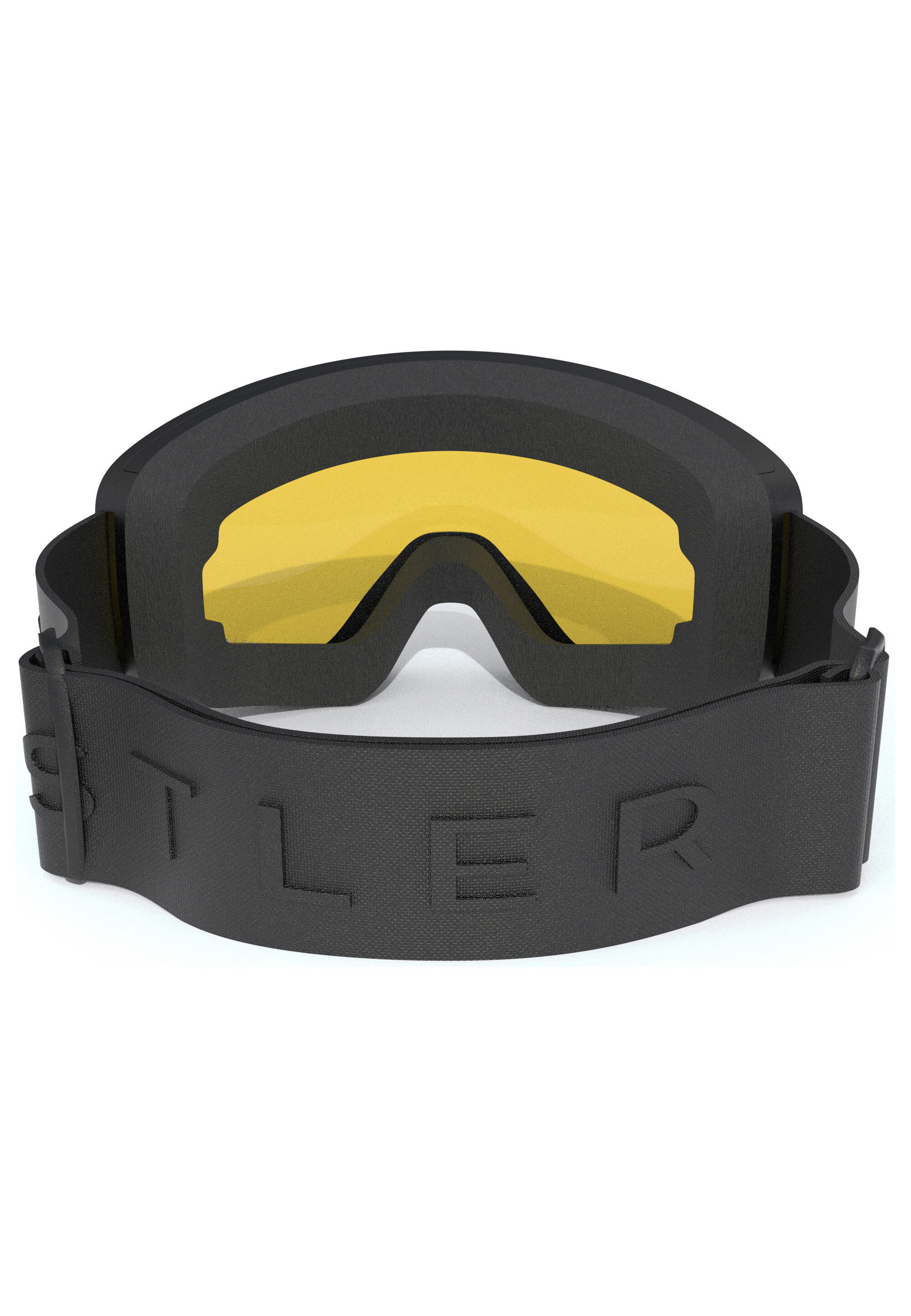 Lunettes de protection Claviere Topaz I 4/6