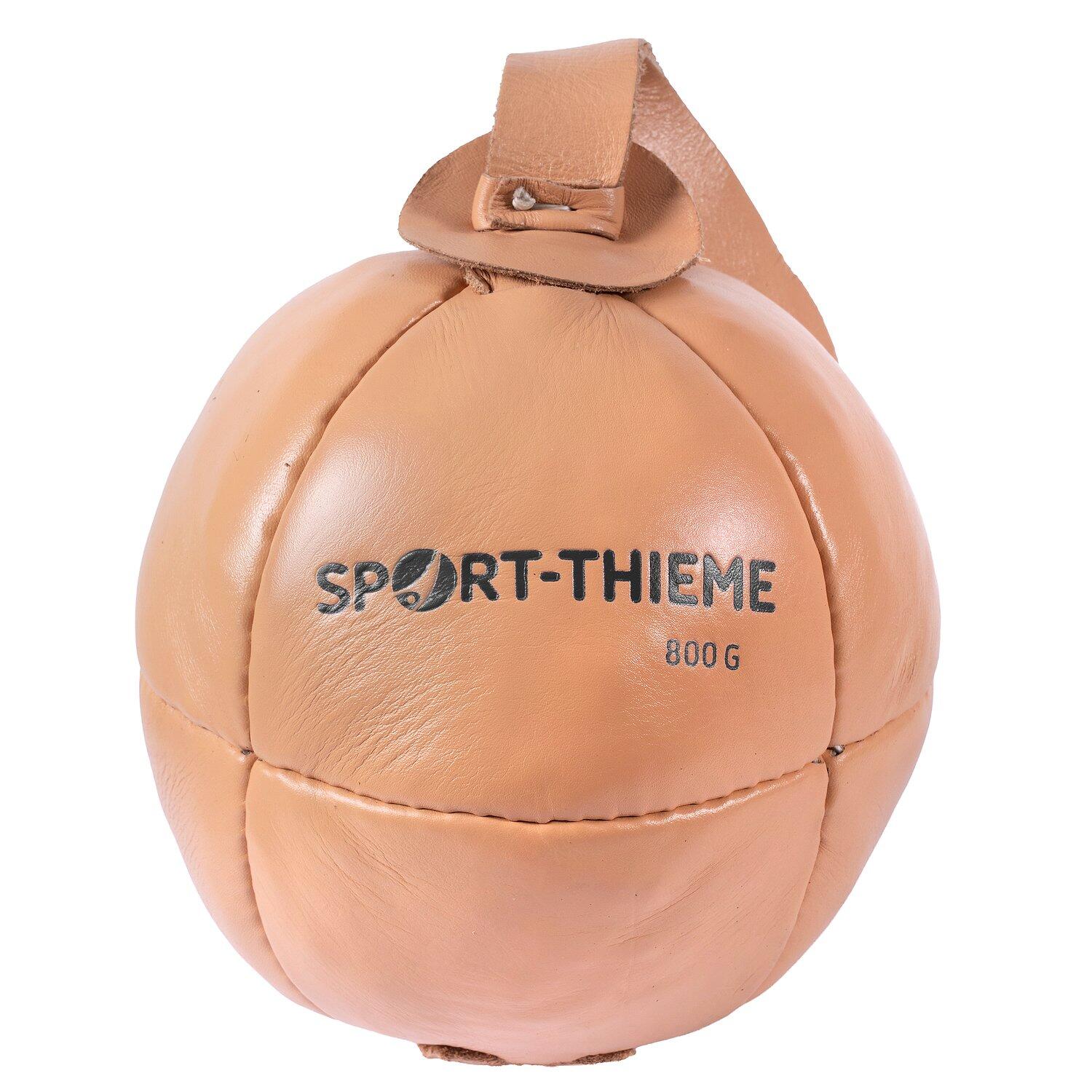 SPORT-THIEME picture