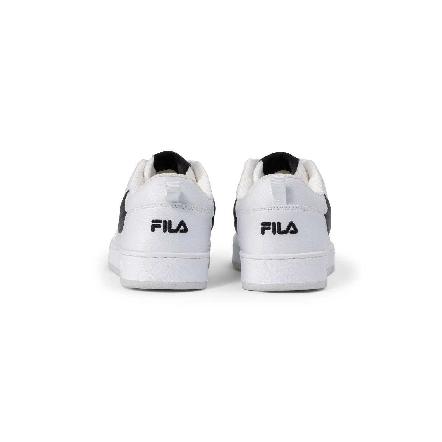 Zapatillas infantil Fila Rega NF 3/6