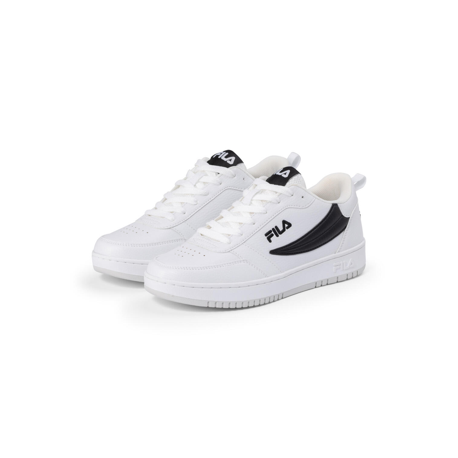 Zapatillas infantil Fila Rega NF 2/6