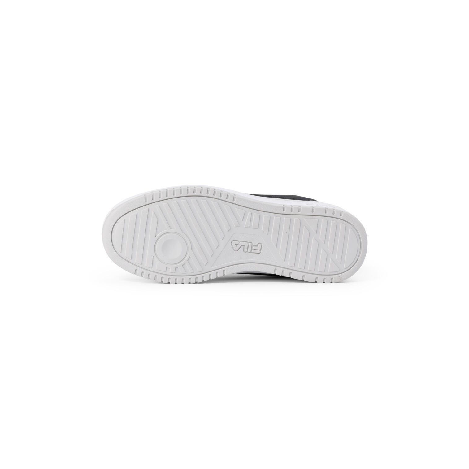 Zapatillas infantil Fila Rega NF 5/6