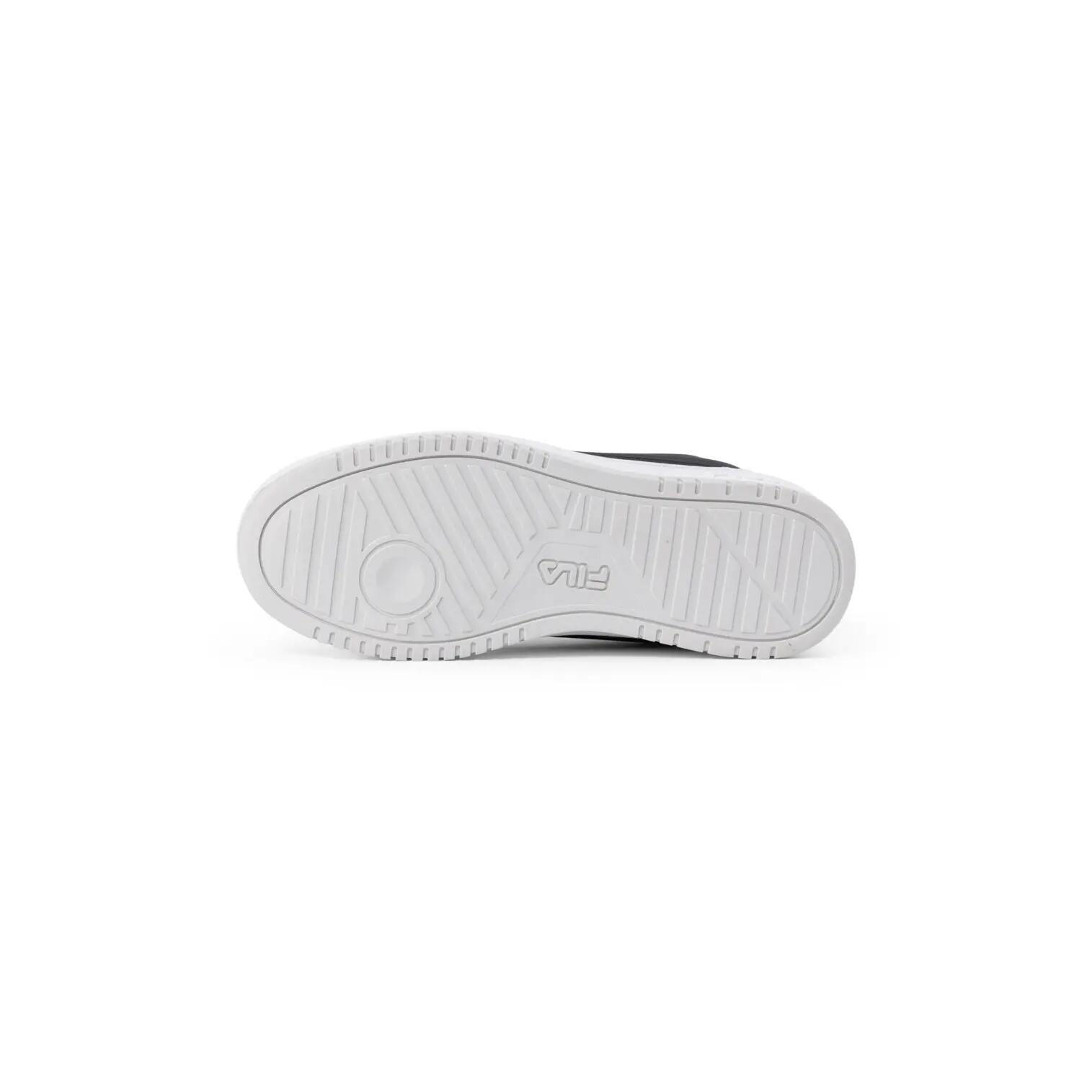 Fila Rega Nf Teens sapatos de caminhada para mulher 5/6