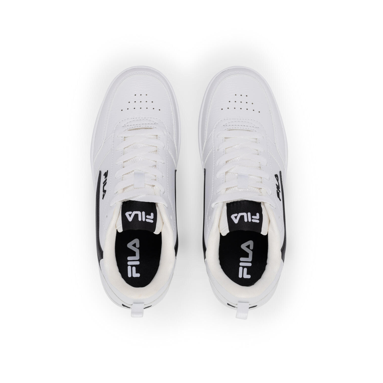 Zapatillas infantil Fila Rega NF 4/6