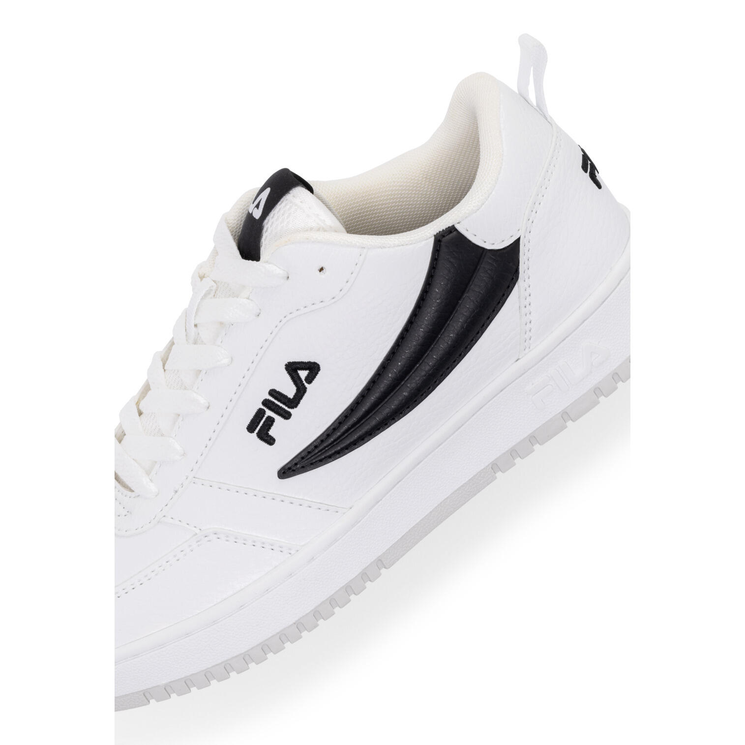 Zapatillas infantil Fila Rega NF 6/6