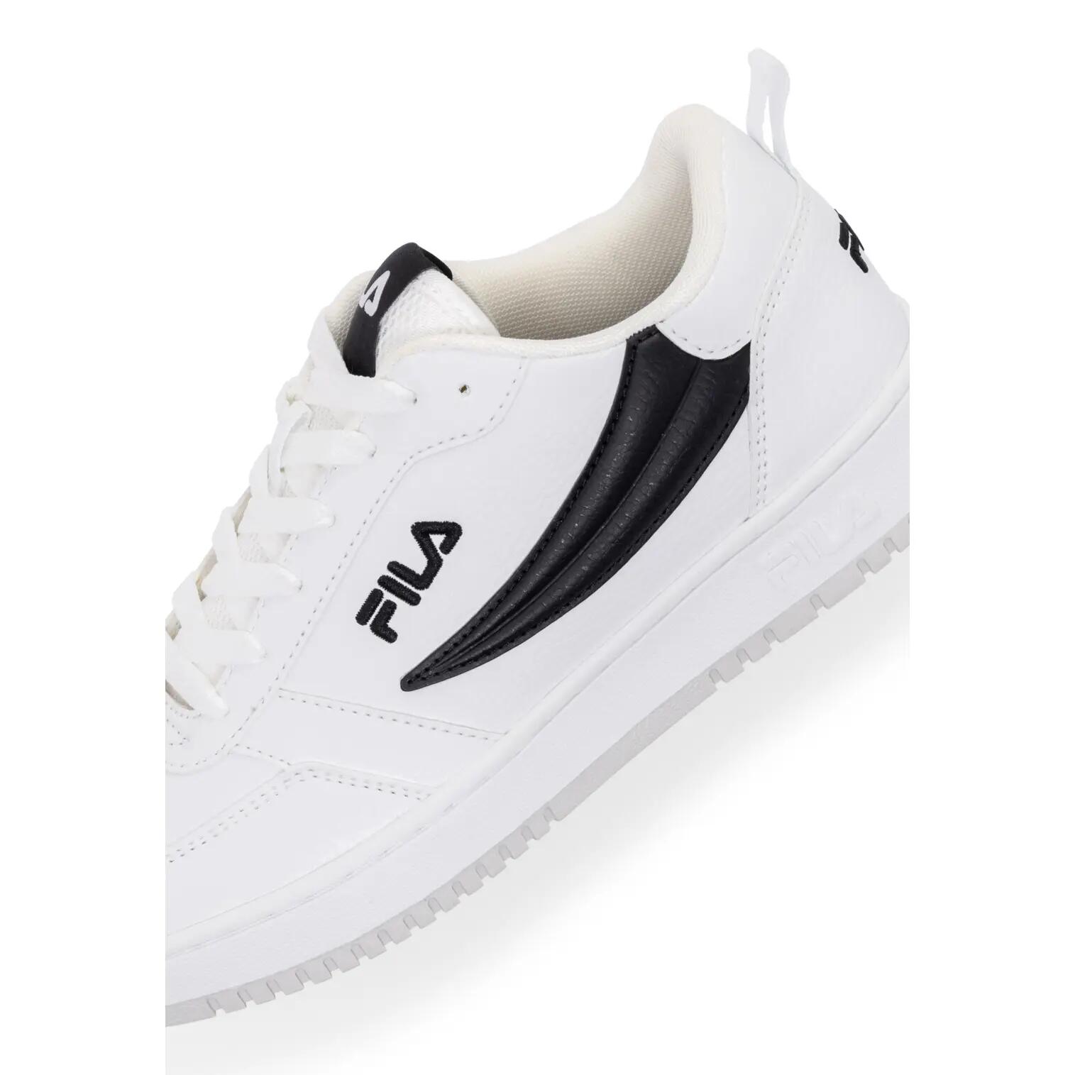 Fila Rega Nf Teens sapatos de caminhada para mulher 6/6