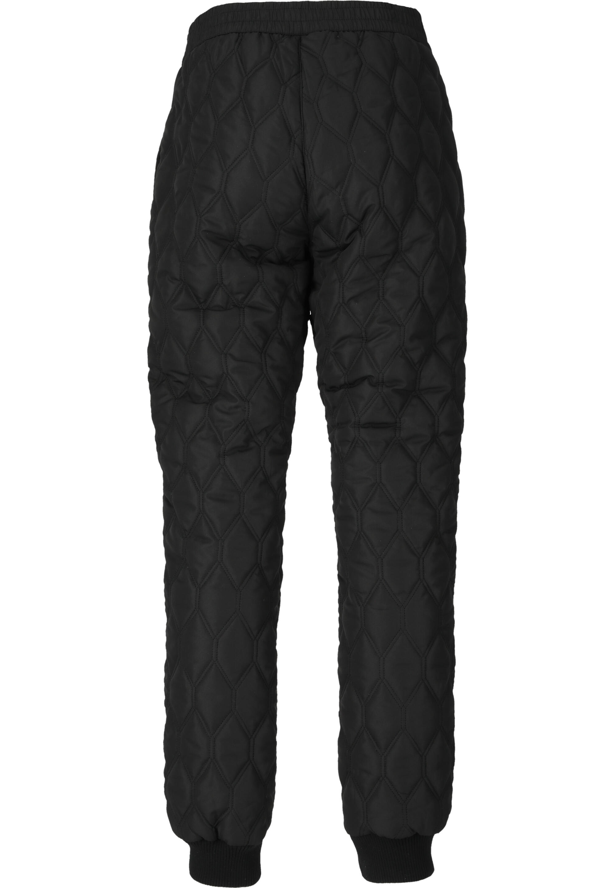 Hose Nelly 2/5