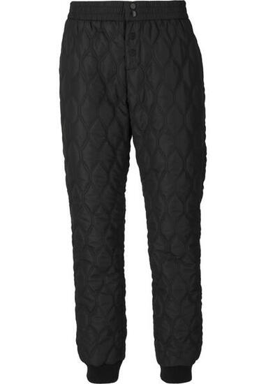 Pantalon Nelly