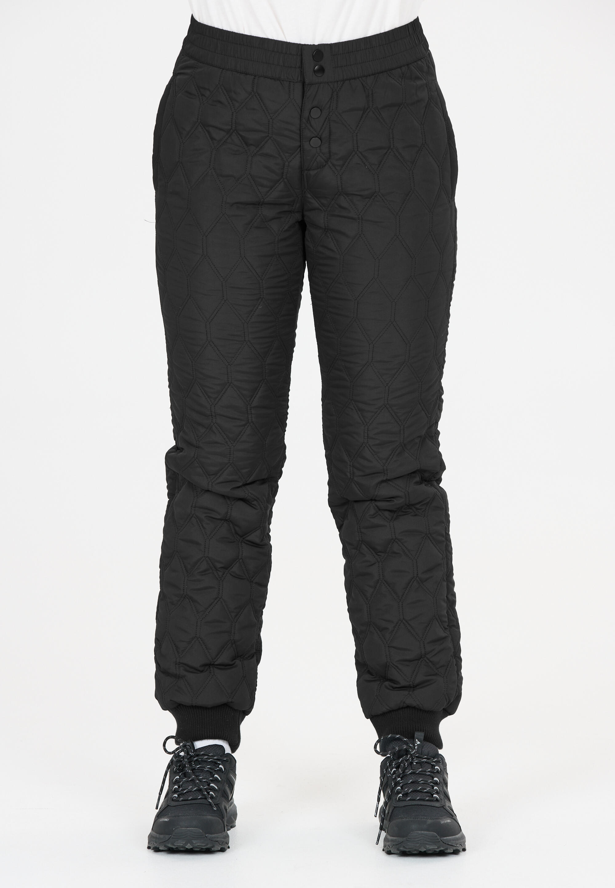 Hose Nelly 4/5