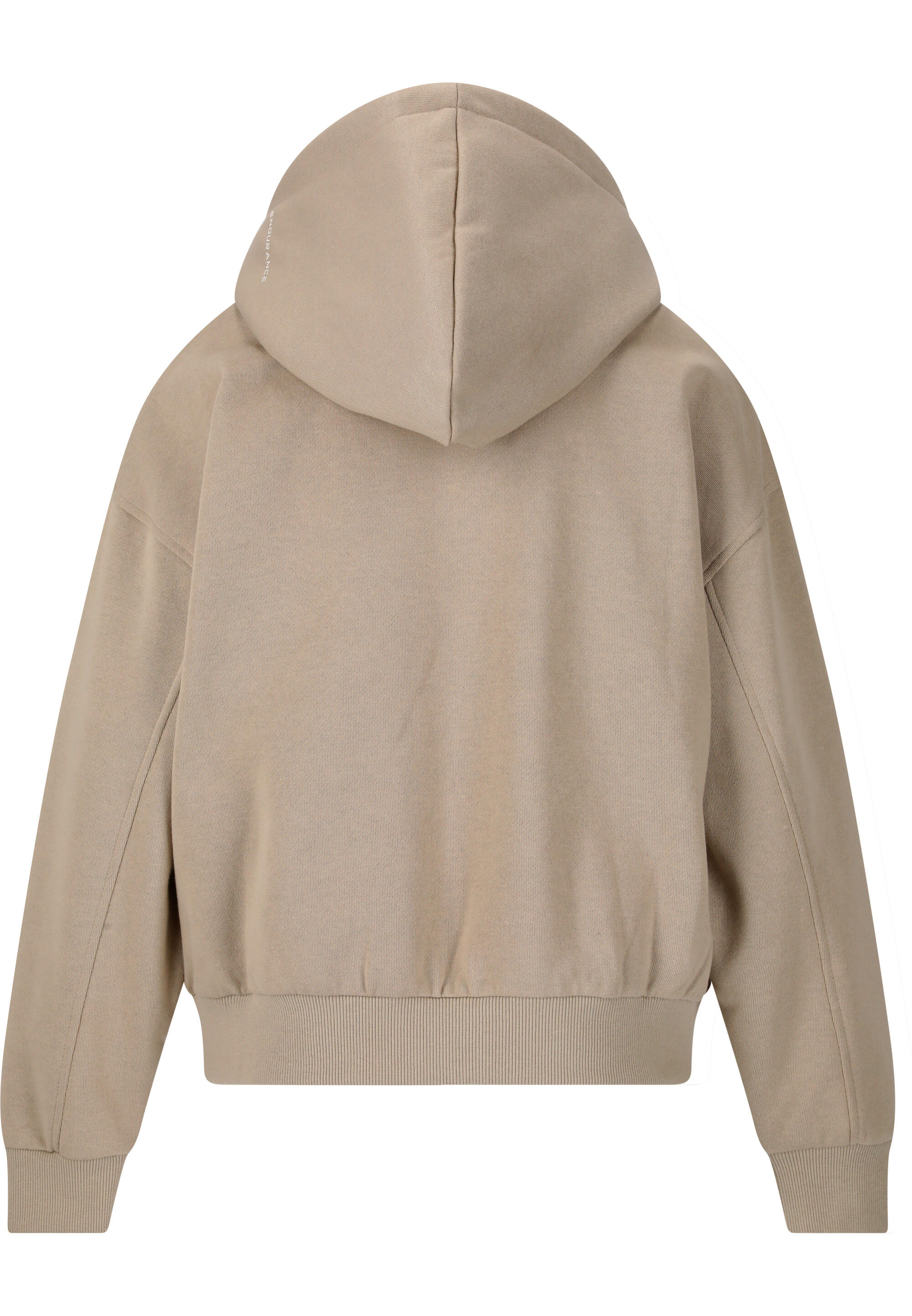 Hoodie Evelyn jr. 2/5