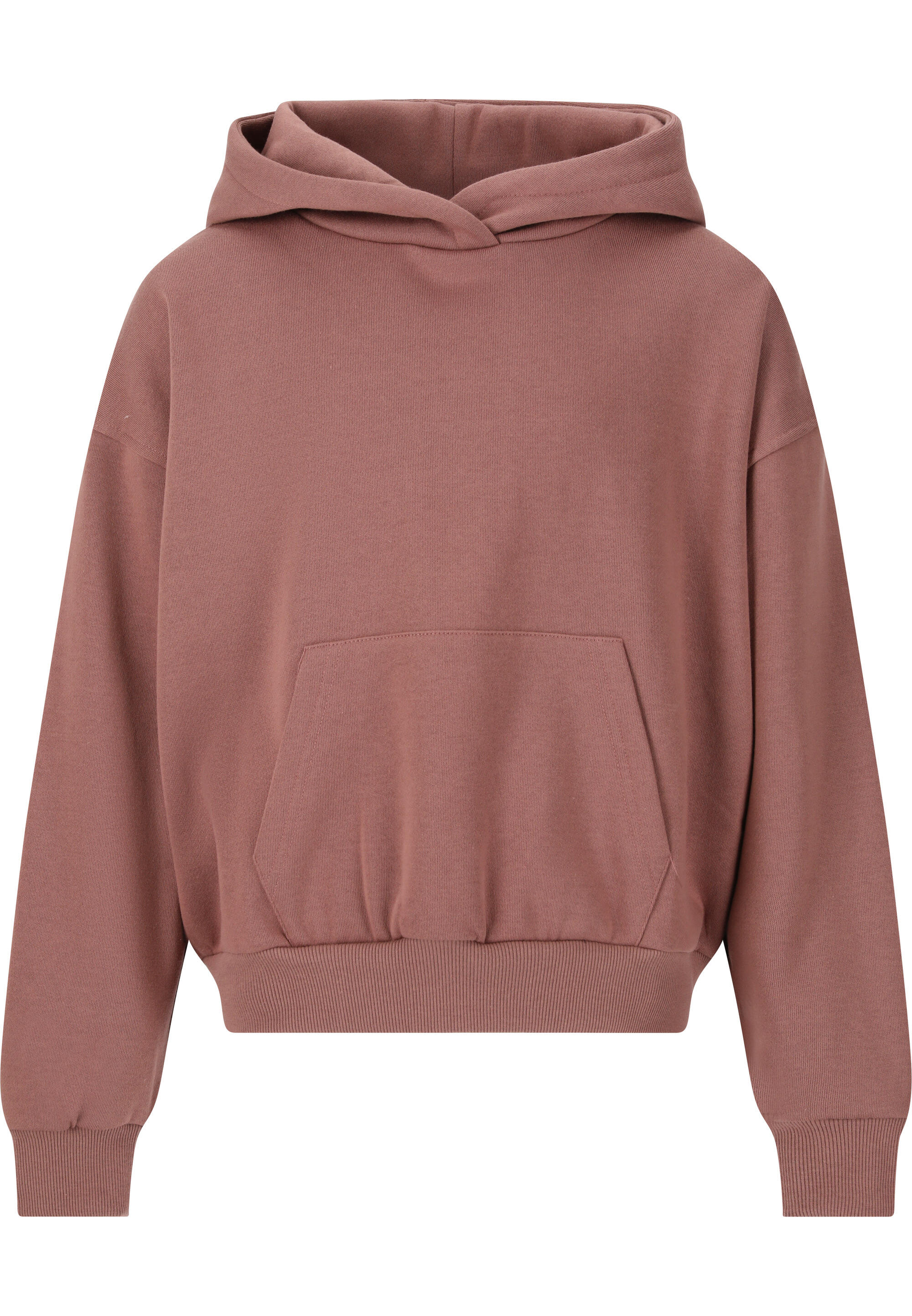 ENDURANCE Child hoodie Endurance Evelyn