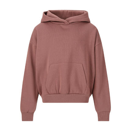 Bluza z kapturem dla dzieci Endurance Evelyn