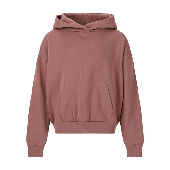 Bluza z kapturem dla dzieci Endurance Evelyn