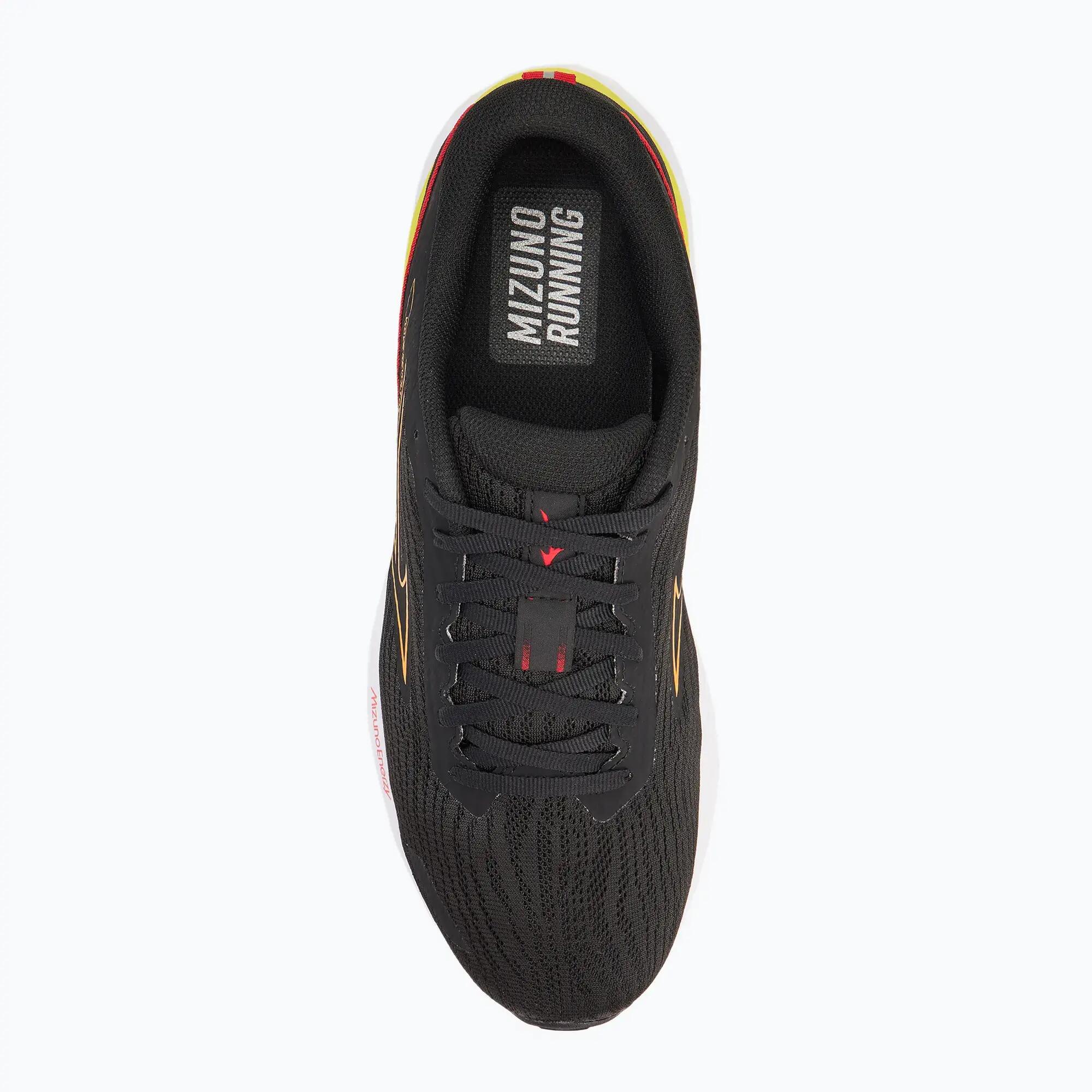 Chaussures de running Mizuno Wave Revolt 3/5